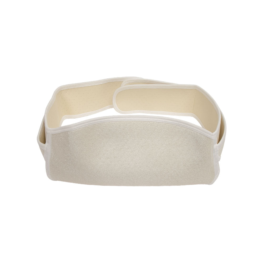 MATERNITY BELT