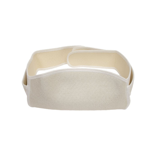 MATERNITY BELT