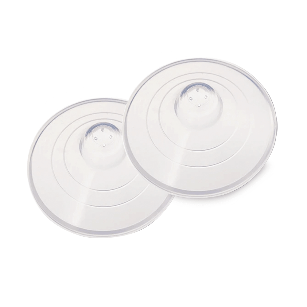 NIPPLE SHIELD