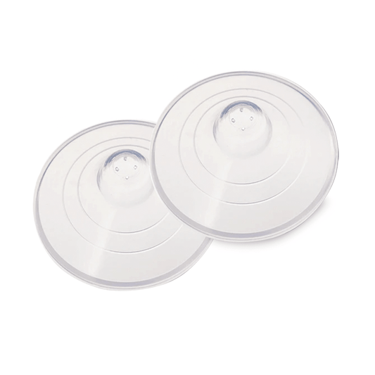 NIPPLE SHIELD