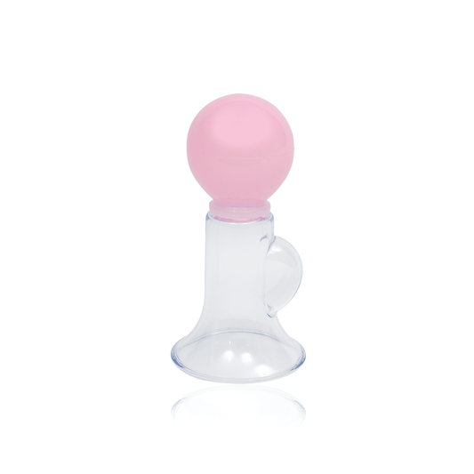 BREAST PUMP