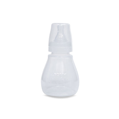 MANUAL BREAST PUMP