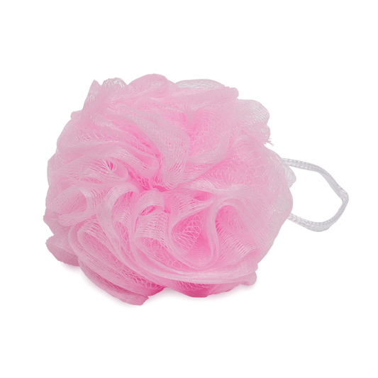 BATH BALL