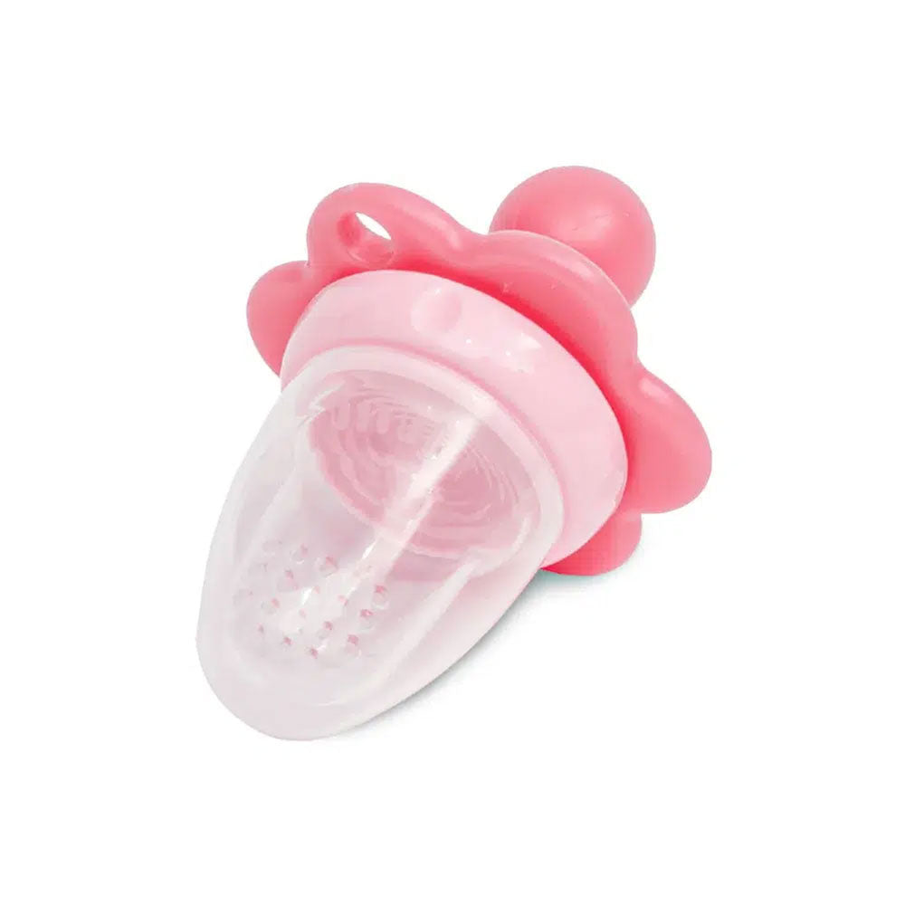 ORAL STAGE 2-FRUITY-POP - PINK