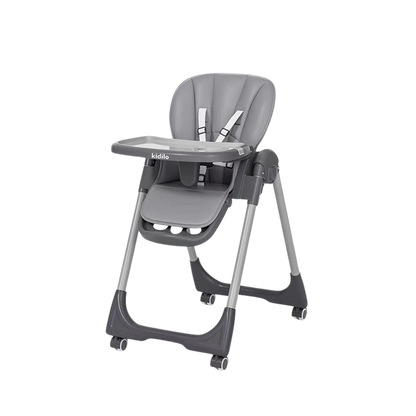 Kidilo Baby High Chair DC01 Zubaidas
