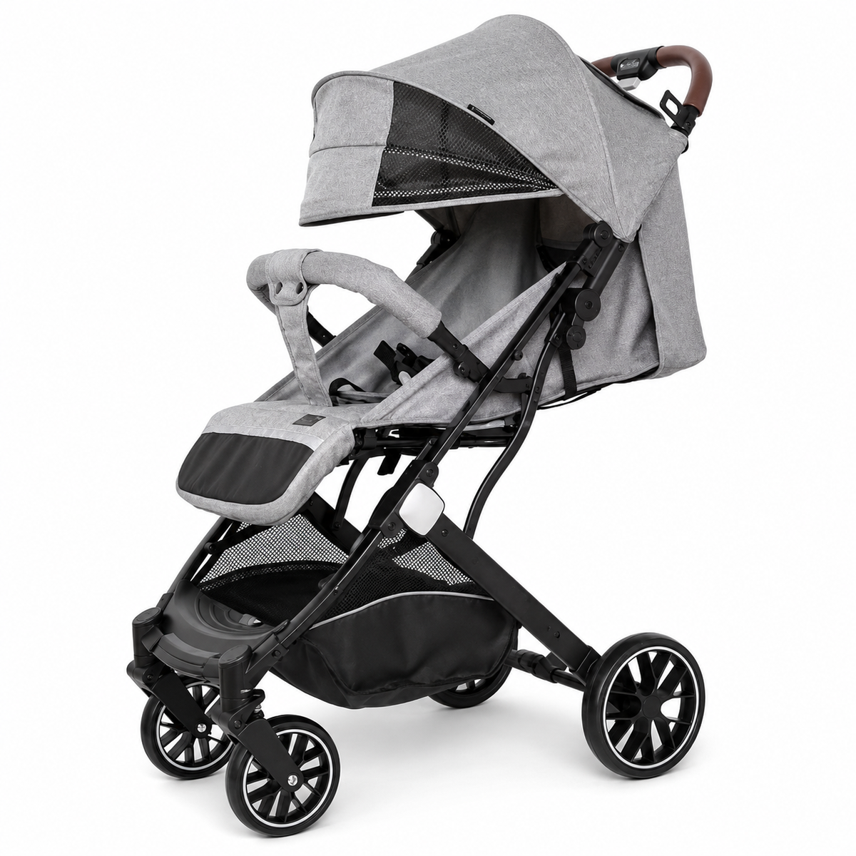 Kidilo Baby stroller K9G Zubaidas