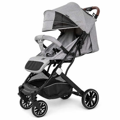 Kidilo Baby stroller K9G Zubaidas