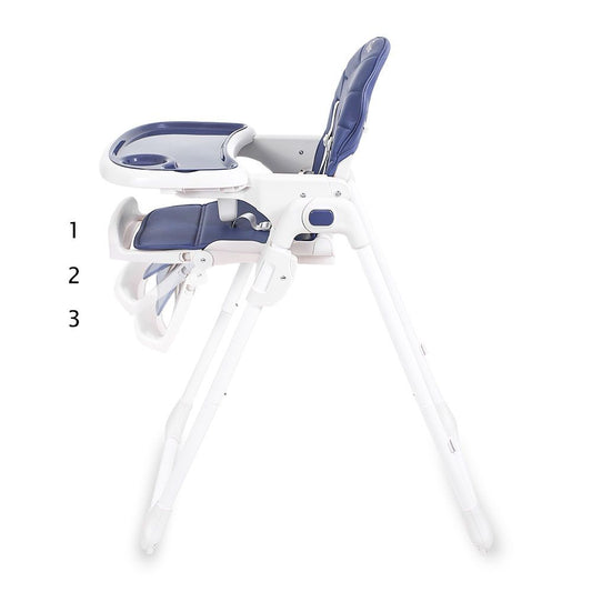 Baby High Chair
