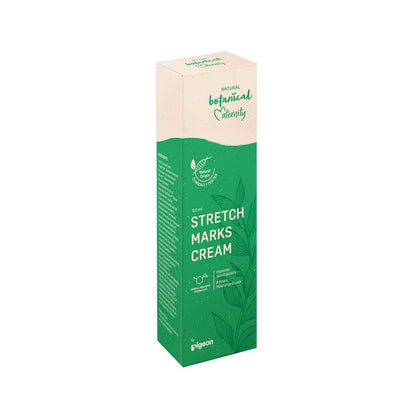Maternity Stretch Marks Cream 150Ml