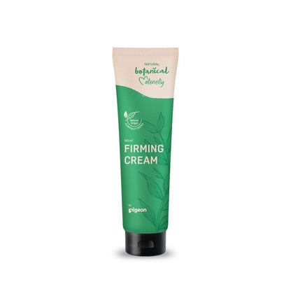 PIGEON HYDRATING FACE MIST WITH COLLAGEN, PEPTIDES & CICA