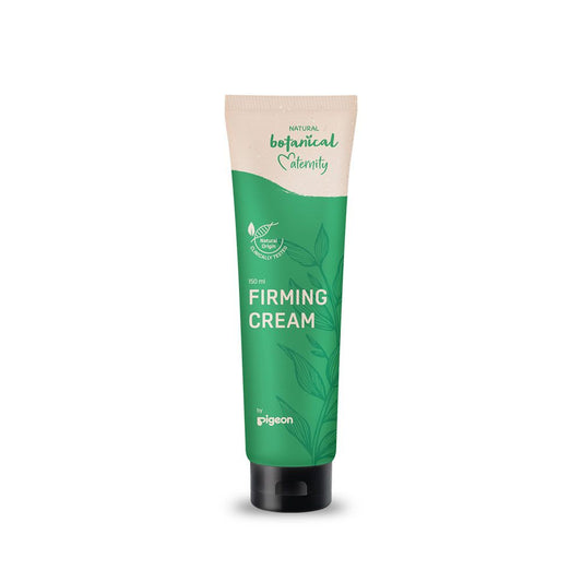 PIGEON HYDRATING FACE MIST WITH COLLAGEN, PEPTIDES & CICA