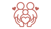 Trusted by Families
