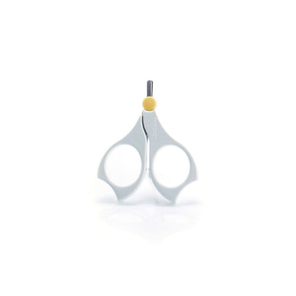 Pigeon Baby Nail Scissors