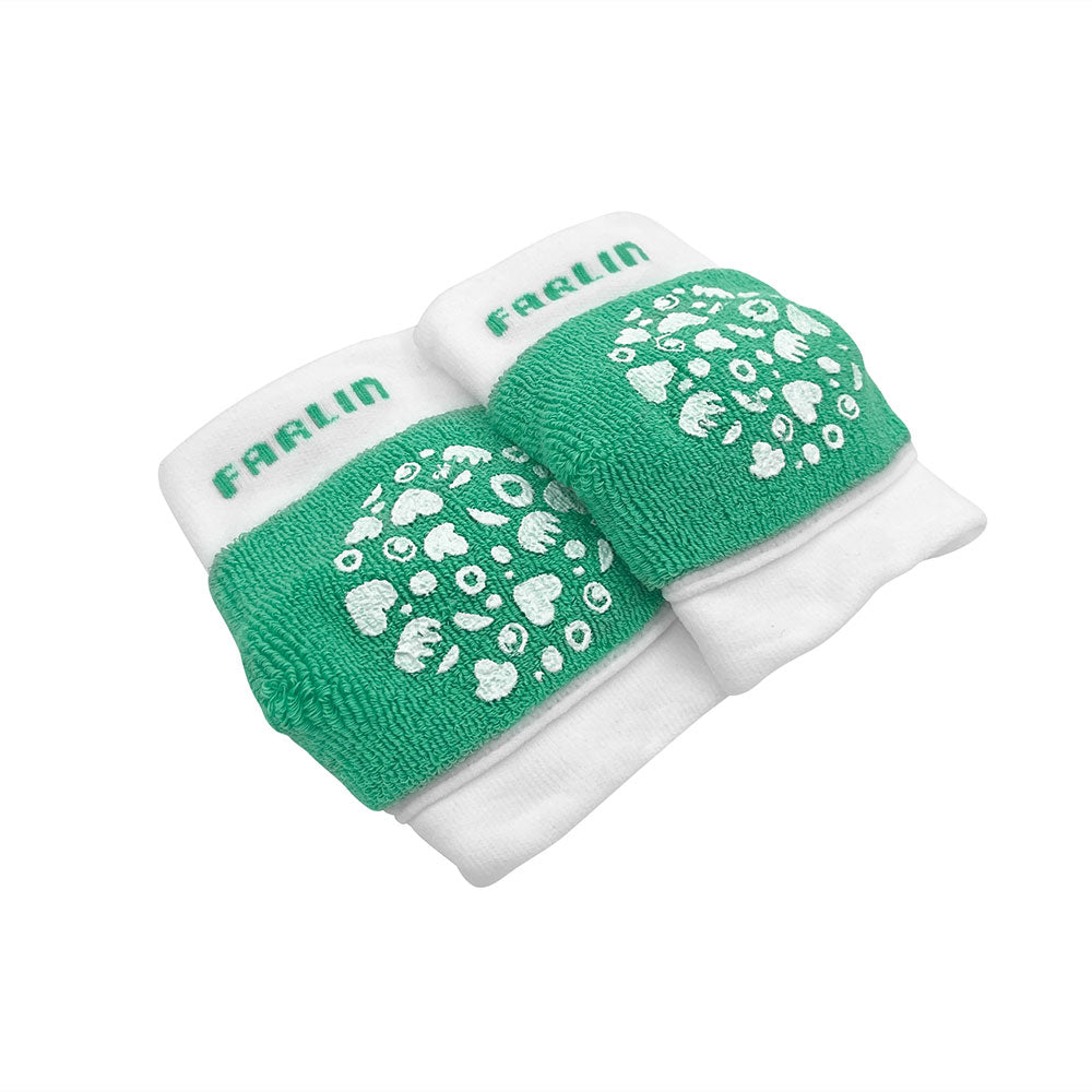 KNEE PADS