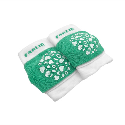 KNEE PADS