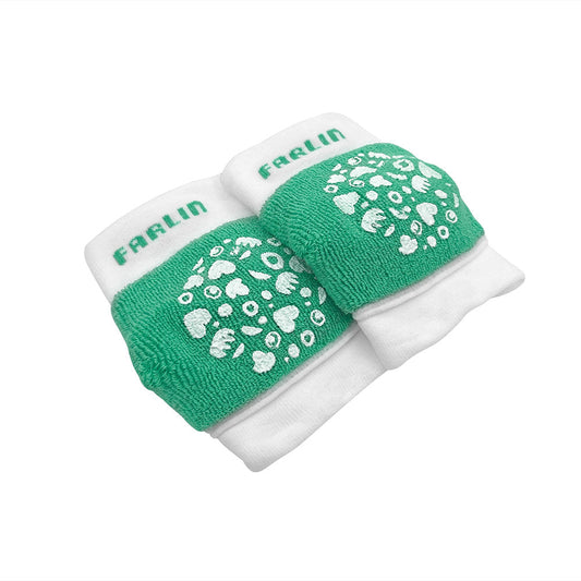KNEE PADS