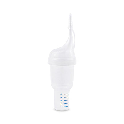 MEDICINE FEEDER
