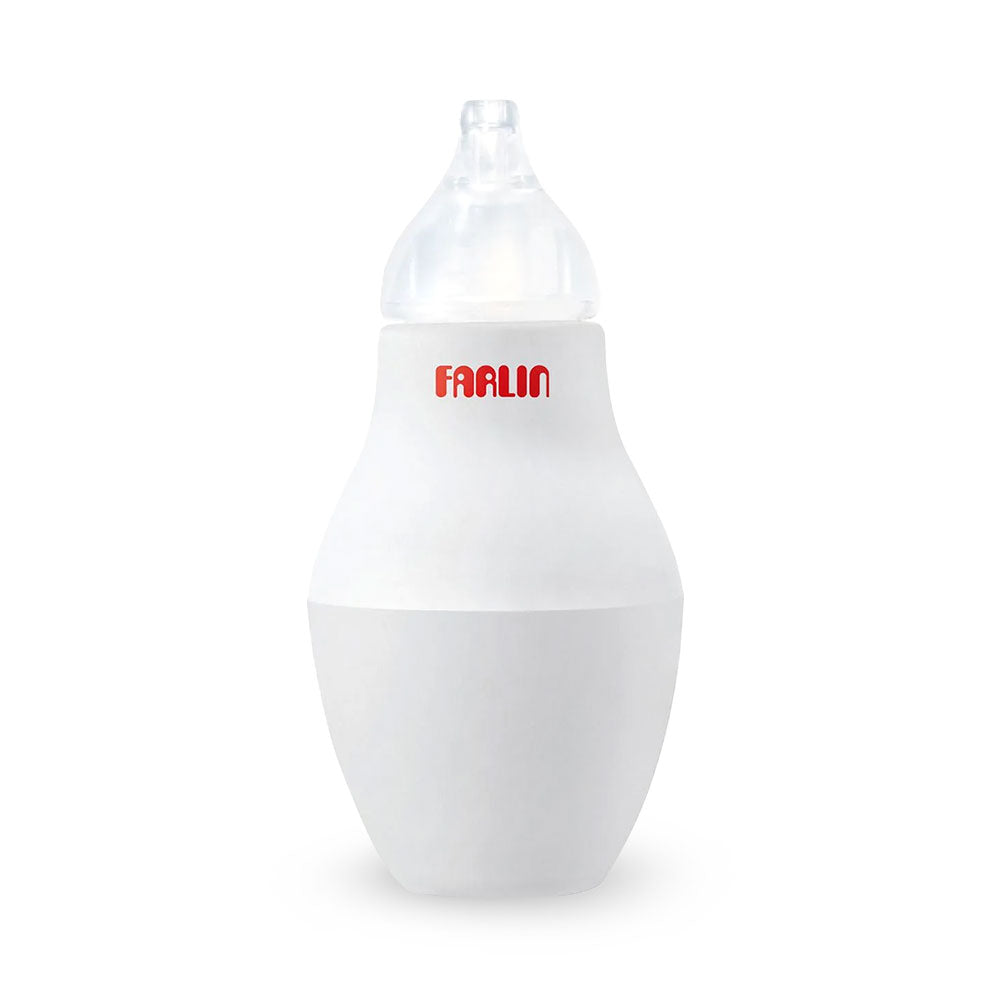 NASAL ASPIRATOR