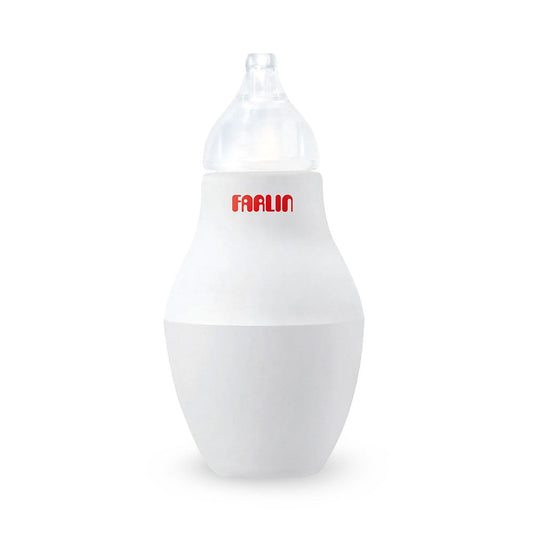 NASAL ASPIRATOR