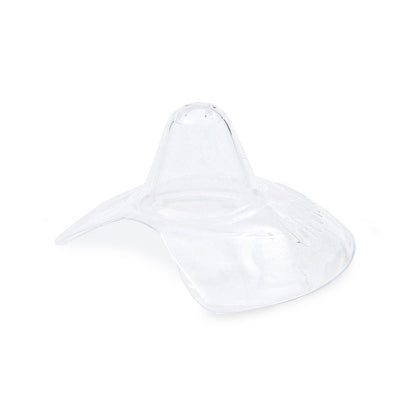 NIPPLE SHIELD