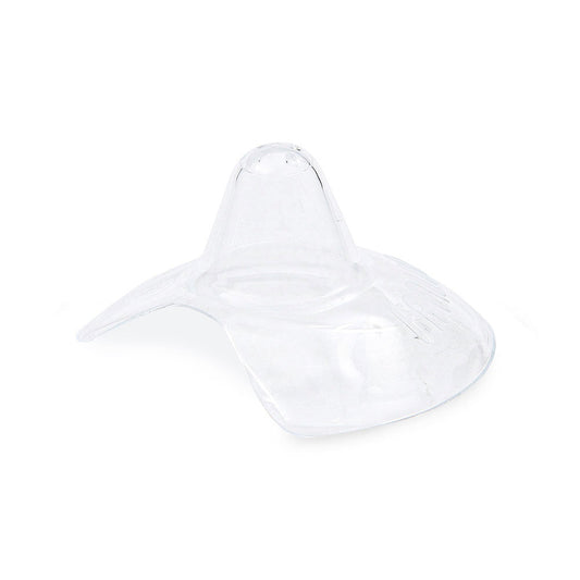 NIPPLE SHIELD