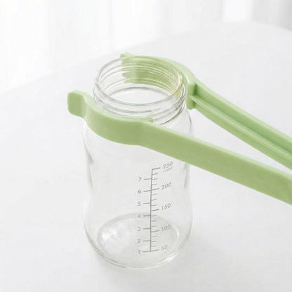 Farlin Steam Sterilizer – Green Saver Automatic