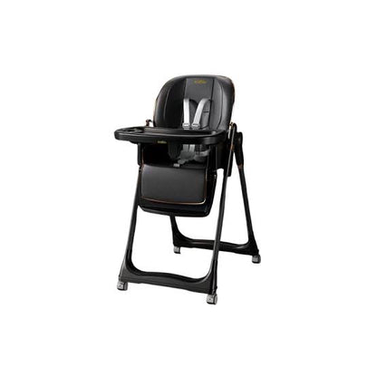 Kidilo Baby High Chair 8166 Zubaidas