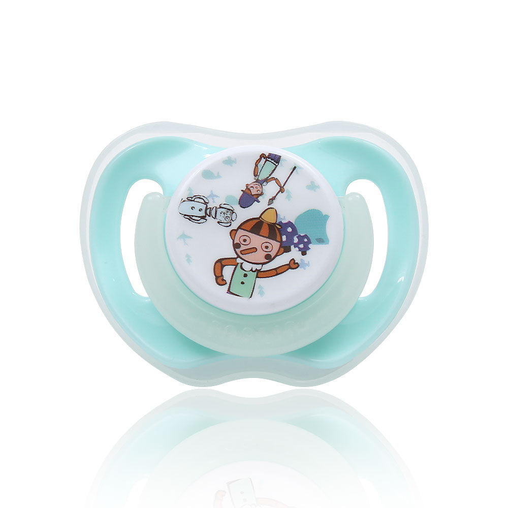 PACIFIER