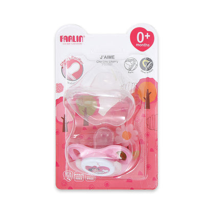 PACIFIER