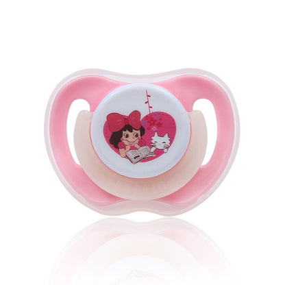 PACIFIER
