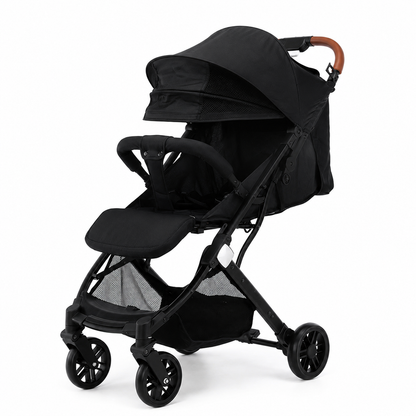 Kidilo Baby Stroller K8 Zubaidas