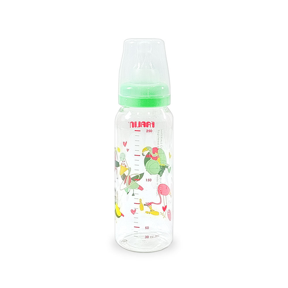 FEEDING BOTTLE 9 OZ