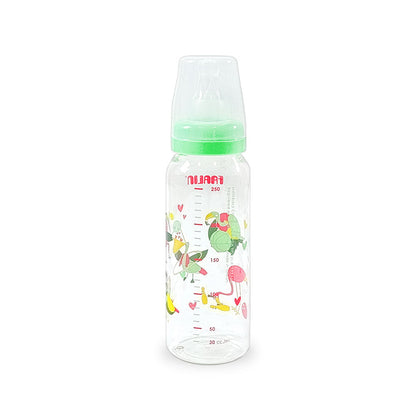 FEEDING BOTTLE 9 OZ