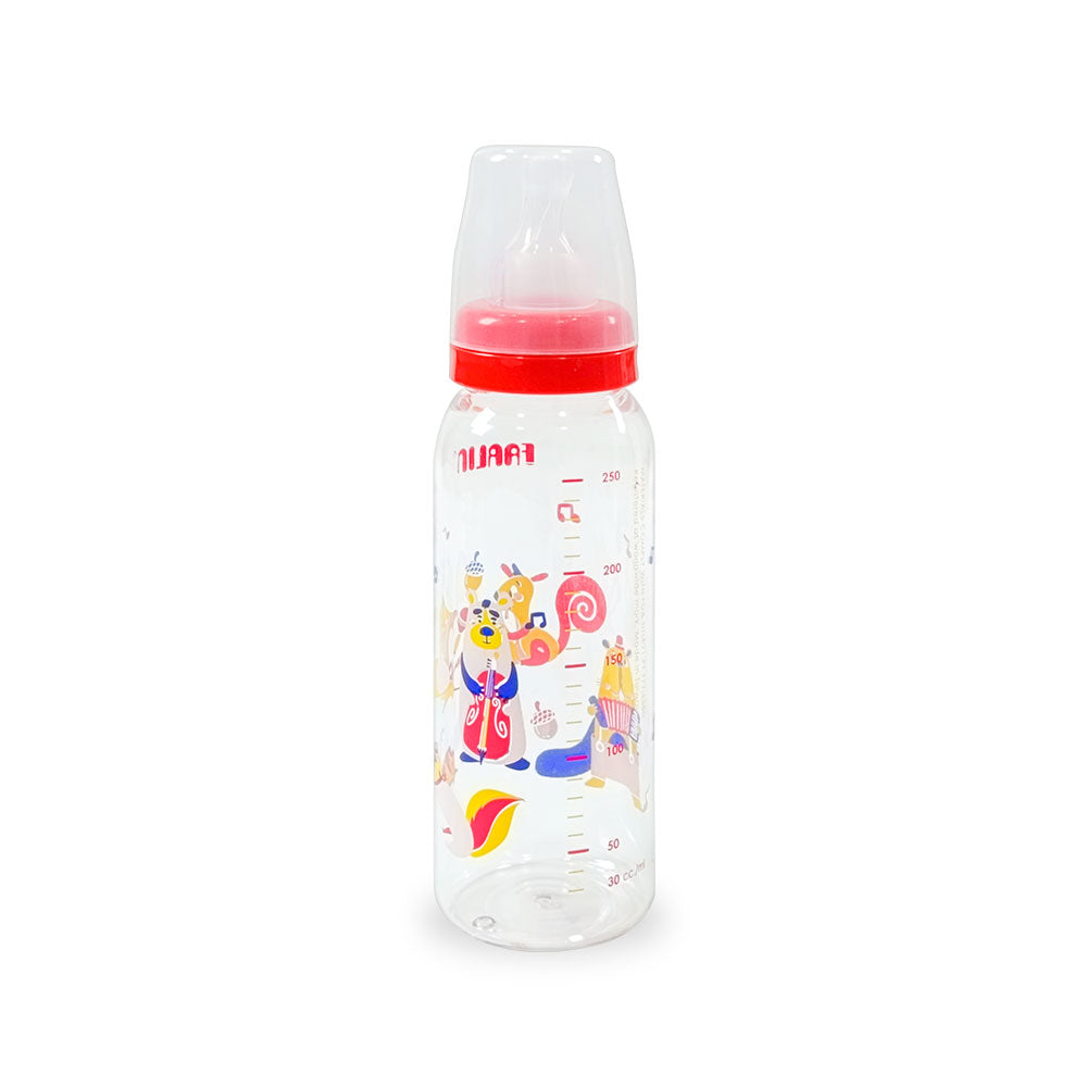 FEEDING BOTTLE 9 OZ