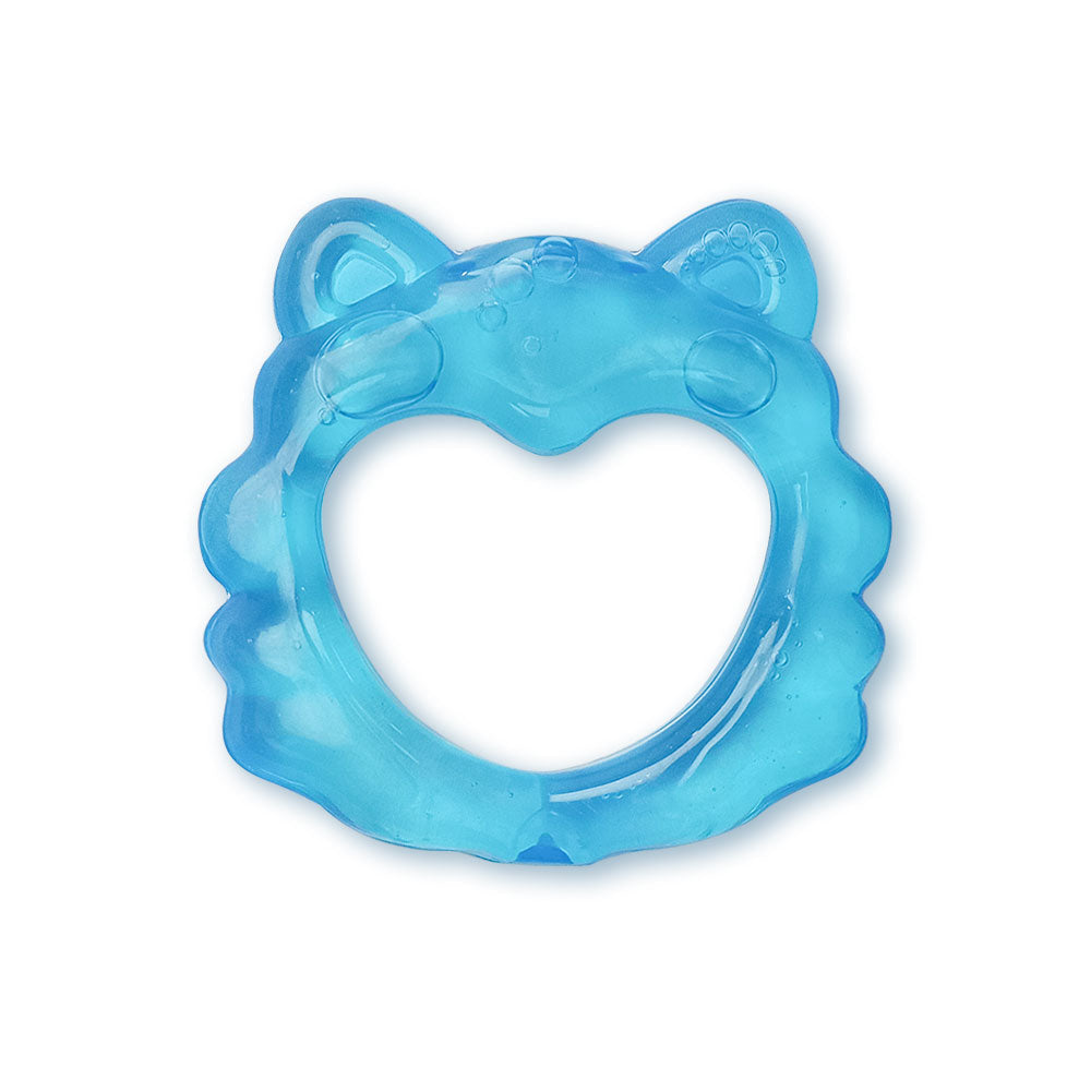 COOLING TEETHER
