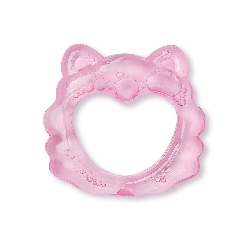 COOLING TEETHER