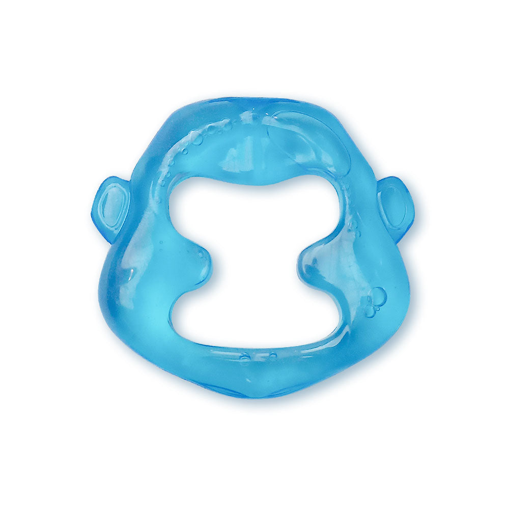COOLING TEETHER