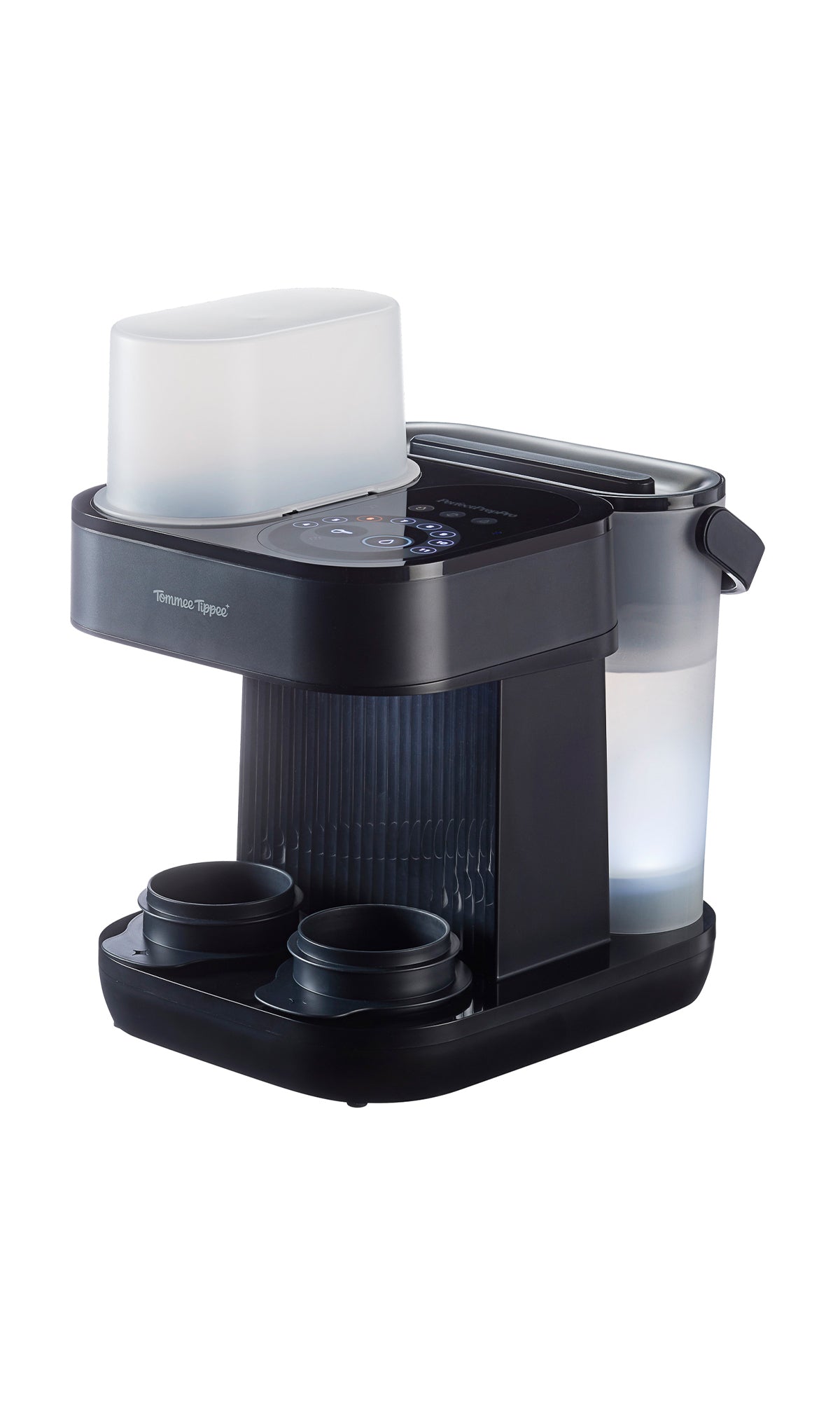 Tommee Tippee Perfect Prep Pro Baby Bottle Maker - 426776