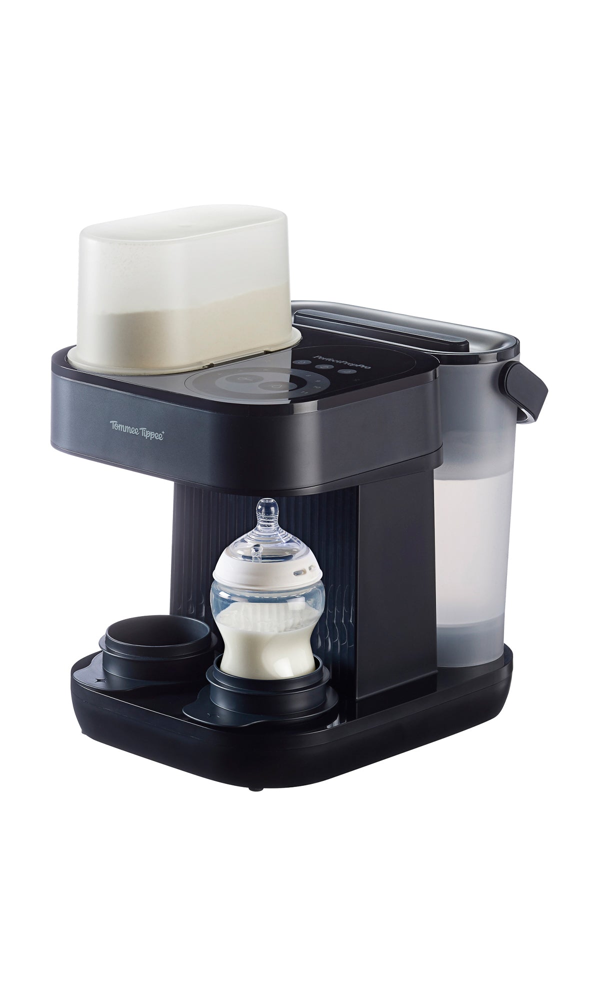 Tommee Tippee Perfect Prep Pro Baby Bottle Maker - 426776