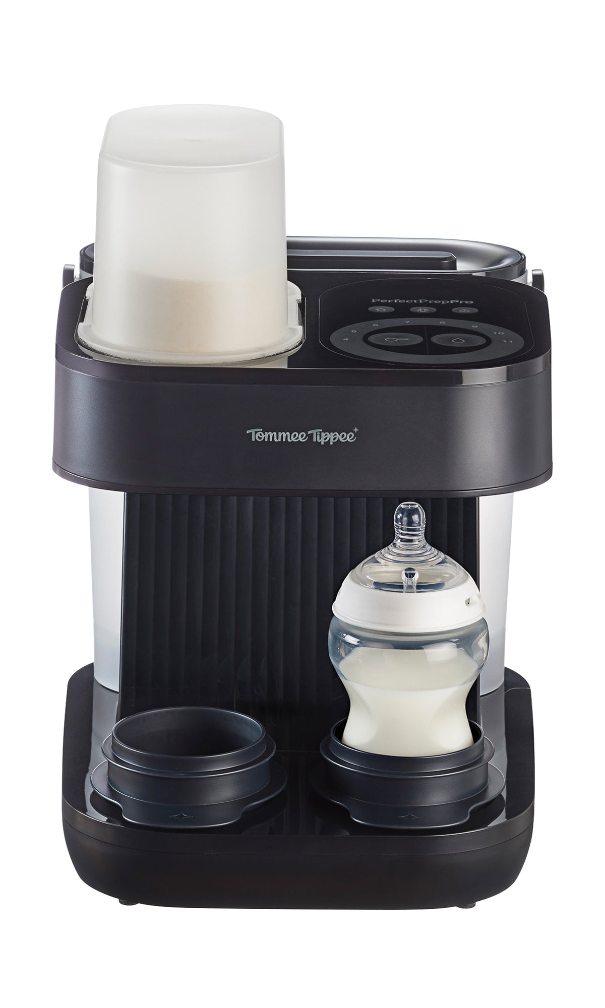 Tommee Tippee Perfect Prep Pro Baby Bottle Maker - 426776