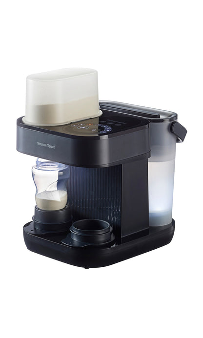 Tommee Tippee Perfect Prep Pro Baby Bottle Maker - 426776
