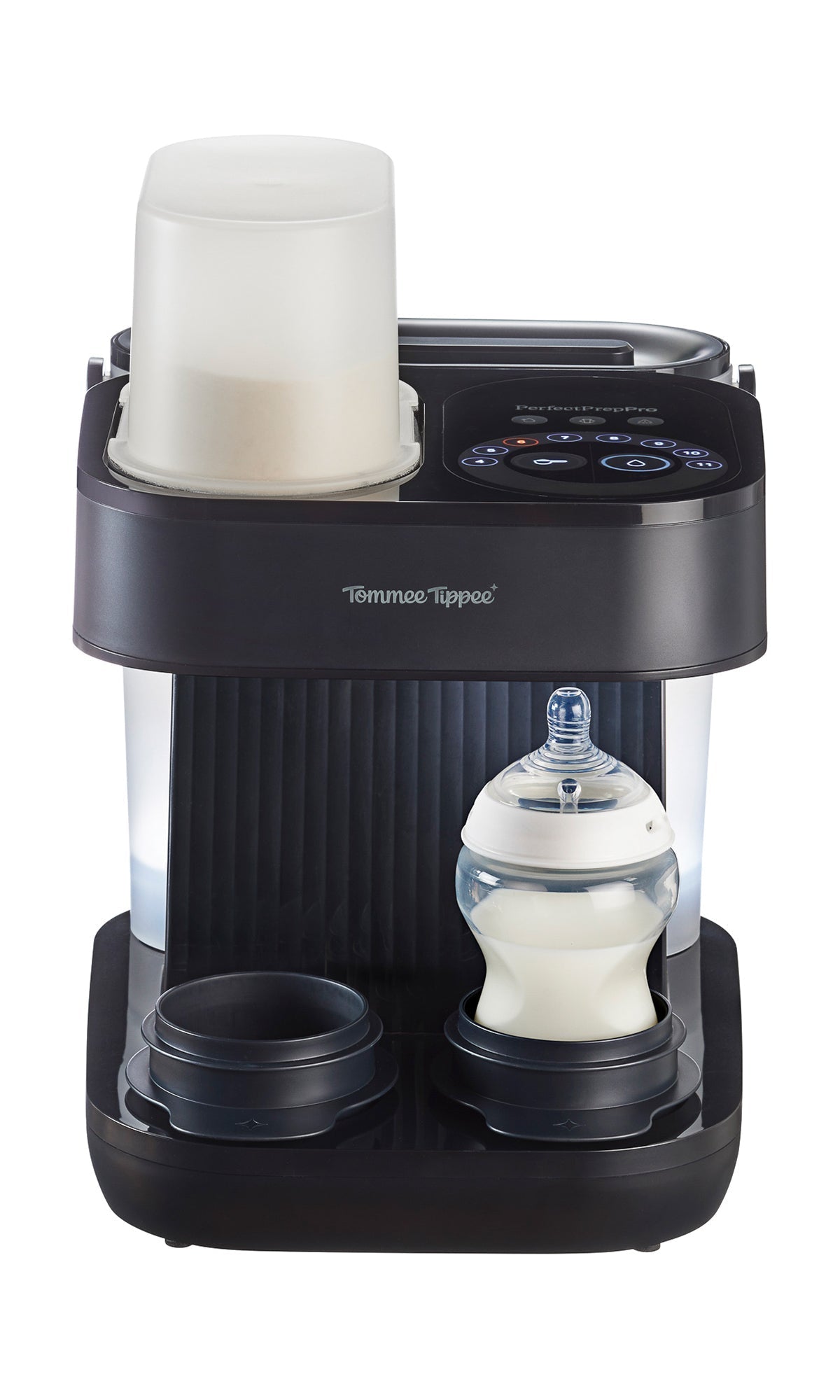 Tommee Tippee Perfect Prep Pro Baby Bottle Maker - 426776