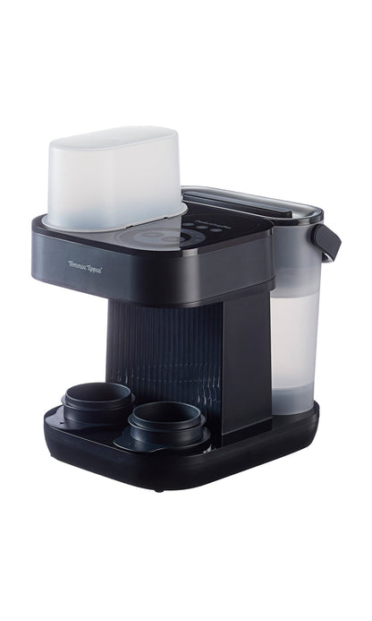 Tommee Tippee Perfect Prep Pro Baby Bottle Maker - 426776