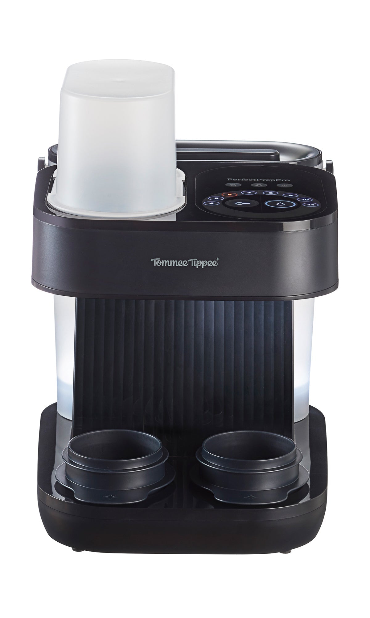 Tommee Tippee Perfect Prep Pro Baby Bottle Maker - 426776