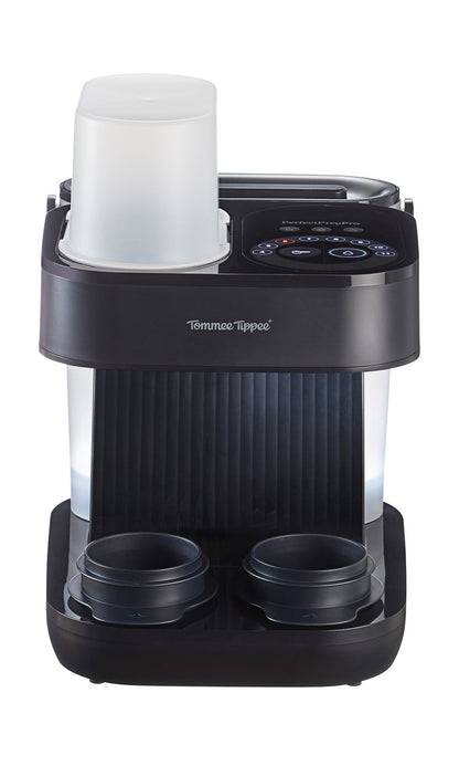 Tommee Tippee Perfect Prep Pro Baby Bottle Maker - 426776