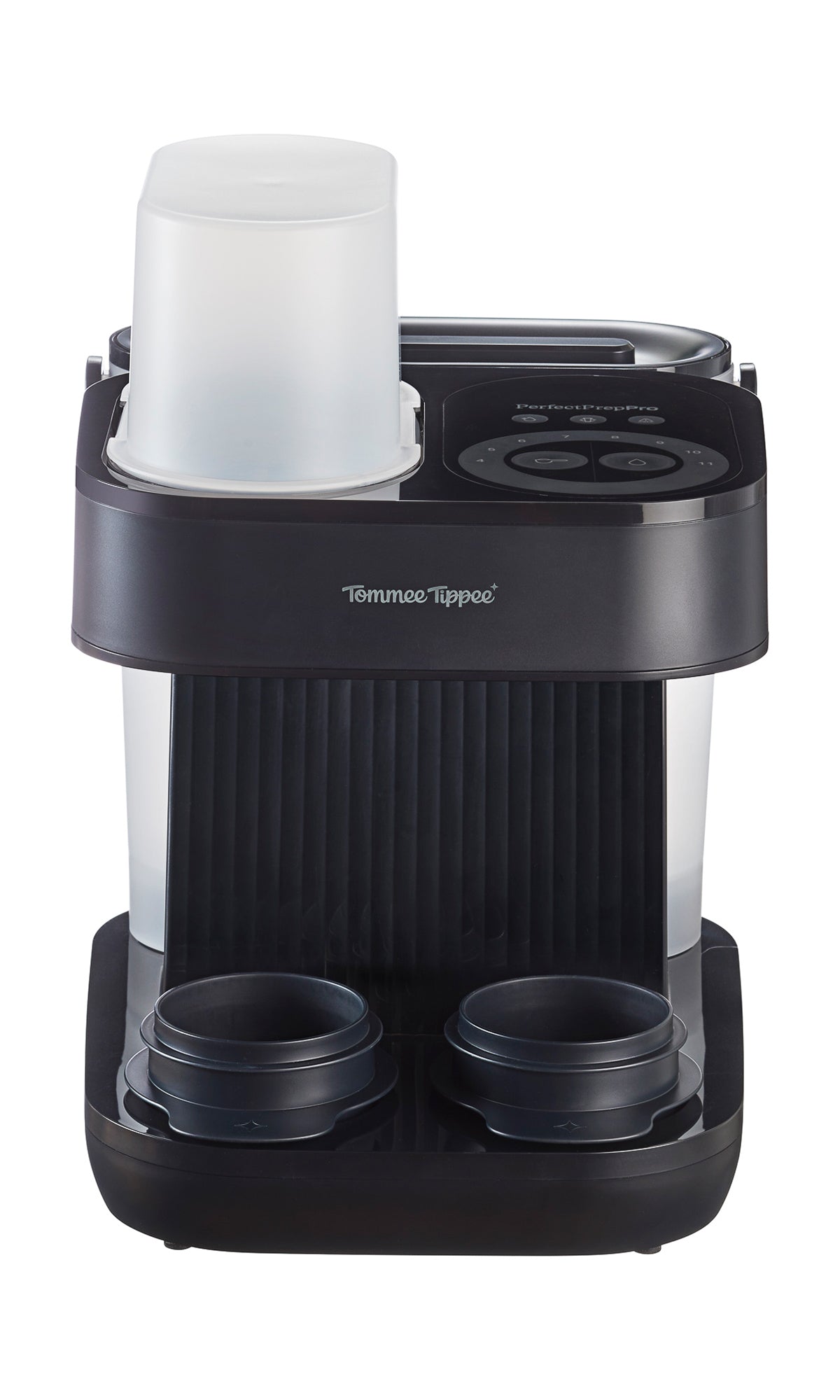Tommee Tippee Perfect Prep Pro Baby Bottle Maker - 426776