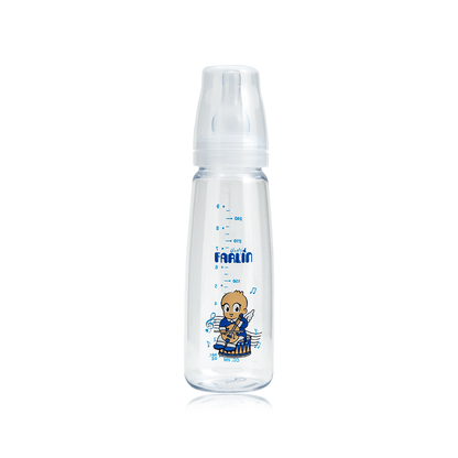 FEEDING BOTTLE 9 OZ