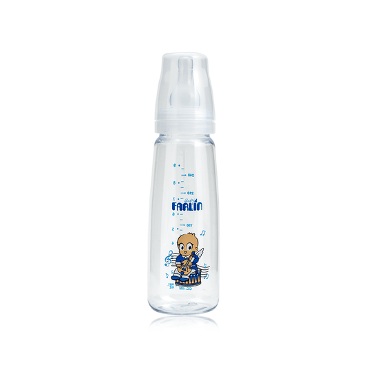 FEEDING BOTTLE 9 OZ
