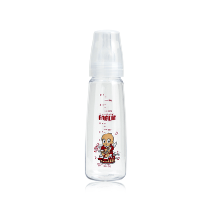 FEEDING BOTTLE 9 OZ