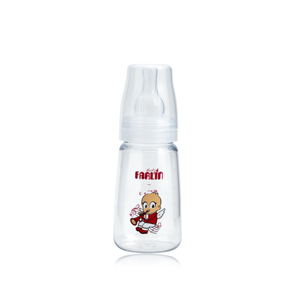 FEEDING BOTTLE 4 OZ